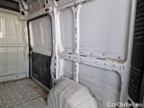  Fiat  Ducato FIAT  / 2014 / 4P / FURGONE 30 CH2 2.3 MULTIJET 120CV E6D-TEMP #120