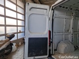  Fiat  Ducato FIAT  / 2014 / 4P / FURGONE 30 CH2 2.3 MULTIJET 120CV E6D-TEMP #136