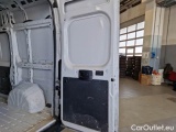  Fiat  Ducato FIAT  / 2014 / 4P / FURGONE 30 CH2 2.3 MULTIJET 120CV E6D-TEMP #139