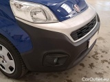  Fiat  Fiorino FIAT  / 2016 / 4P / COMBI COMBI 1.3 MJET 95 CV E6D-TEMP SX #29