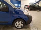  Fiat  Fiorino FIAT  / 2016 / 4P / COMBI COMBI 1.3 MJET 95 CV E6D-TEMP SX #35