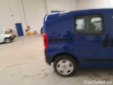  Fiat  Fiorino FIAT  / 2016 / 4P / COMBI COMBI 1.3 MJET 95 CV E6D-TEMP SX #45