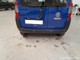  Fiat  Fiorino FIAT  / 2016 / 4P / COMBI COMBI 1.3 MJET 95 CV E6D-TEMP SX #48