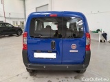  Fiat  Fiorino FIAT  / 2016 / 4P / COMBI COMBI 1.3 MJET 95 CV E6D-TEMP SX #54