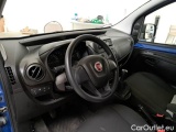  Fiat  Fiorino FIAT  / 2016 / 4P / COMBI COMBI 1.3 MJET 95 CV E6D-TEMP SX #104