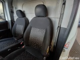  Opel  Combo OPEL  2013 VEIC FURG 4PORTE 1.3 CDTI 95 BLITZ L1H1 750KG E6 #11