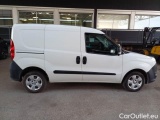  Opel  Combo OPEL  2013 VEIC FURG 4PORTE 1.3 CDTI 95 BLITZ L1H1 750KG E6 #7