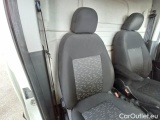  Opel  Combo OPEL  2013 VEIC FURG 4PORTE 1.3 CDTI 95 BLITZ L1H1 750KG E6 #13