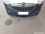  Opel  Combo OPEL  2013 VEIC FURG 4PORTE 1.3 CDTI 95 BLITZ L1H1 750KG E6 #48