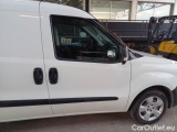  Opel  Combo OPEL  2013 VEIC FURG 4PORTE 1.3 CDTI 95 BLITZ L1H1 750KG E6 #59