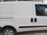  Opel  Combo OPEL  2013 VEIC FURG 4PORTE 1.3 CDTI 95 BLITZ L1H1 750KG E6 #64