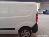 Opel  Combo OPEL  2013 VEIC FURG 4PORTE 1.3 CDTI 95 BLITZ L1H1 750KG E6 #84