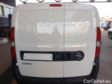  Opel  Combo OPEL  2013 VEIC FURG 4PORTE 1.3 CDTI 95 BLITZ L1H1 750KG E6 #78