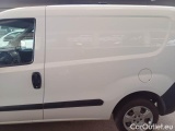  Opel  Combo OPEL  2013 VEIC FURG 4PORTE 1.3 CDTI 95 BLITZ L1H1 750KG E6 #86