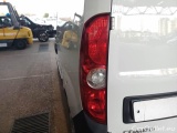  Opel  Combo OPEL  2013 VEIC FURG 4PORTE 1.3 CDTI 95 BLITZ L1H1 750KG E6 #82