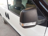  Opel  Combo OPEL  2013 VEIC FURG 4PORTE 1.3 CDTI 95 BLITZ L1H1 750KG E6 #100
