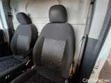  Opel  Combo OPEL  2013 VEIC FURG 4PORTE 1.3 CDTI 95 BLITZ L1H1 750KG E6 #123