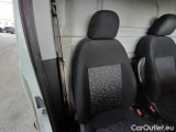  Opel  Combo OPEL  2013 VEIC FURG 4PORTE 1.3 CDTI 95 BLITZ L1H1 750KG E6 #149