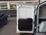  Opel  Combo OPEL  2013 VEIC FURG 4PORTE 1.3 CDTI 95 BLITZ L1H1 750KG E6 #180