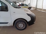  Peugeot  Bipper PEUGEOT  2010 TEPEE MIX 1.3 HDI 75CV TEPEE MIX SEMIVETRATO FAP #30