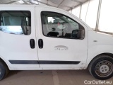  Peugeot  Bipper PEUGEOT  2010 TEPEE MIX 1.3 HDI 75CV TEPEE MIX SEMIVETRATO FAP #33
