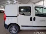  Peugeot  Bipper PEUGEOT  2010 TEPEE MIX 1.3 HDI 75CV TEPEE MIX SEMIVETRATO FAP #36