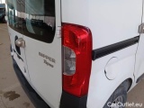 Peugeot  Bipper PEUGEOT  2010 TEPEE MIX 1.3 HDI 75CV TEPEE MIX SEMIVETRATO FAP #44