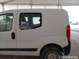  Peugeot  Bipper PEUGEOT  2010 TEPEE MIX 1.3 HDI 75CV TEPEE MIX SEMIVETRATO FAP #52