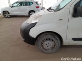  Peugeot  Bipper PEUGEOT  2010 TEPEE MIX 1.3 HDI 75CV TEPEE MIX SEMIVETRATO FAP #61
