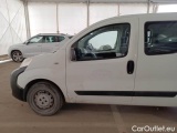  Peugeot  Bipper PEUGEOT  2010 TEPEE MIX 1.3 HDI 75CV TEPEE MIX SEMIVETRATO FAP #56