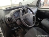  Peugeot  Bipper PEUGEOT  2010 TEPEE MIX 1.3 HDI 75CV TEPEE MIX SEMIVETRATO FAP #77