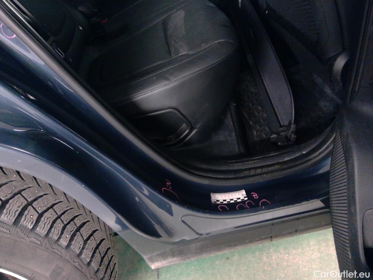  Hyundai  Tucson  1.6PHEV 265 Adv.4WD Aut #30