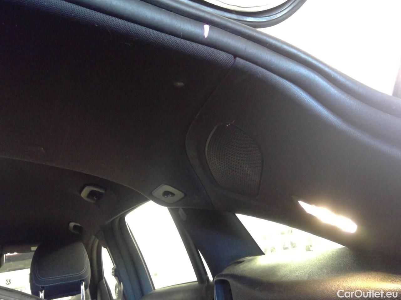  Mercedes  EQC  400 SE Edition 4Matic Aut #1