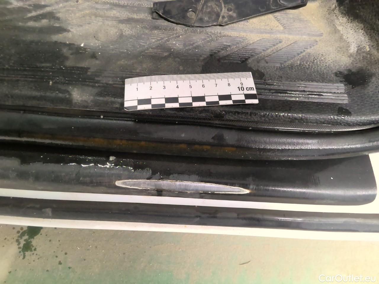  Ford  Transit Tr.Cus.TDCi 130 30 L2H1 M Tr. #38