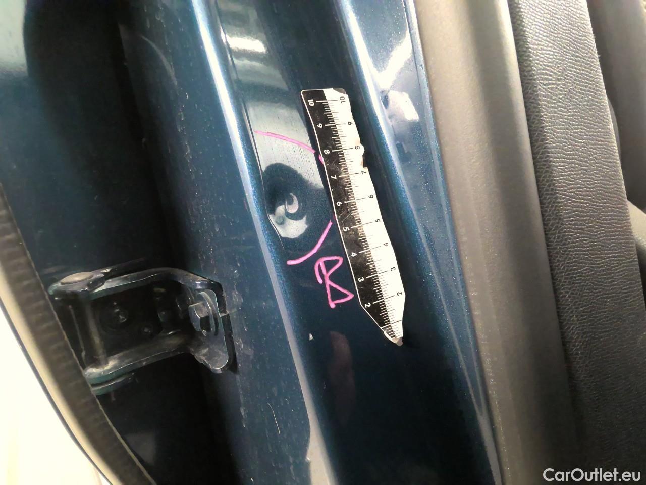  Peugeot  3008  PHEV 225 GT Aut #18