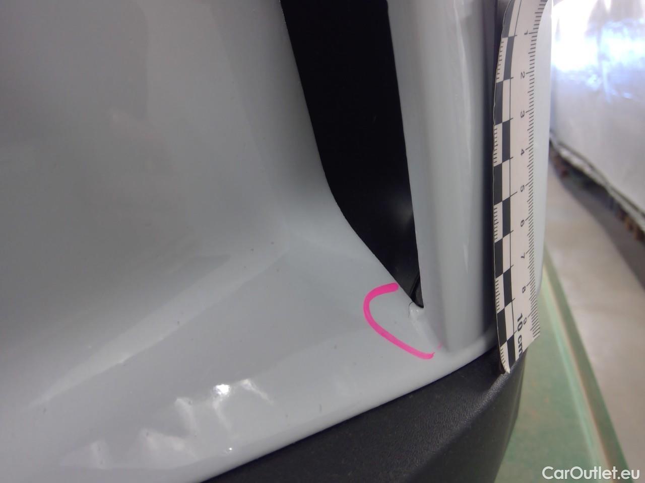  Skoda  ENYAQ  iV80 5d #4