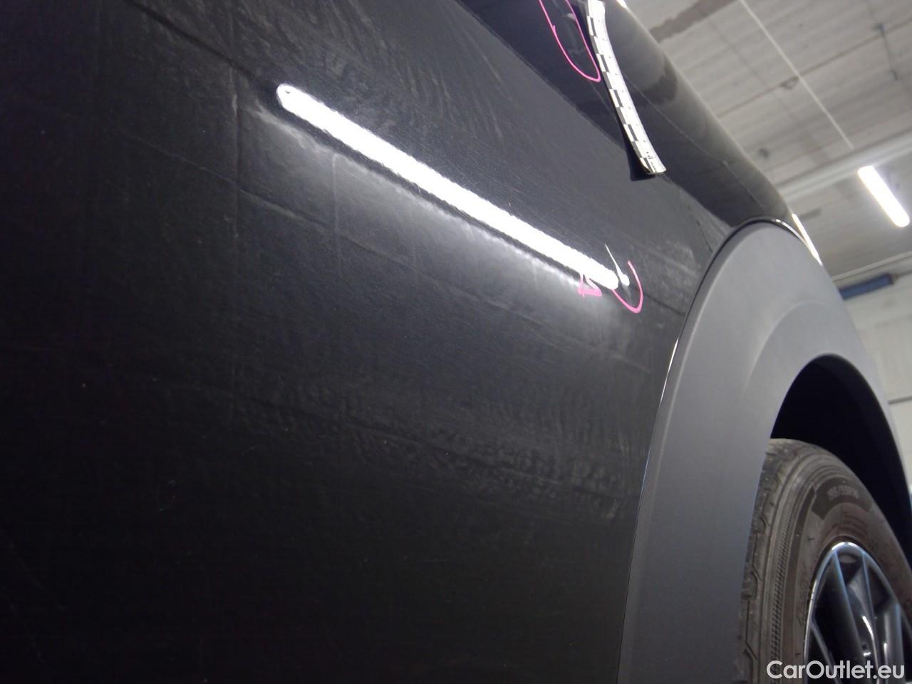  Mini  Mini John Cooper EV SE Essential 3d #6