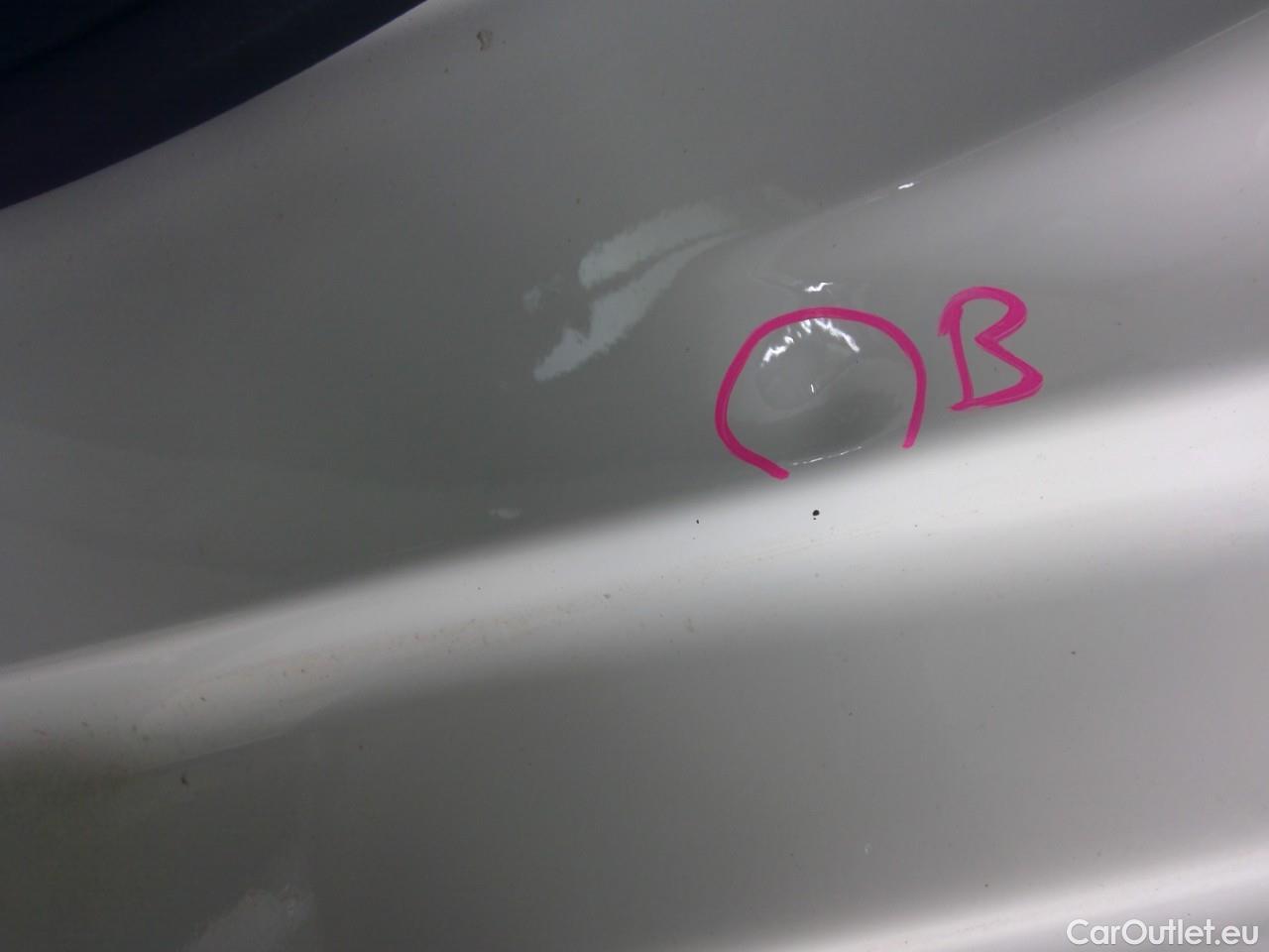  Mercedes  EQC  400 SE Edition 4Matic Aut #16