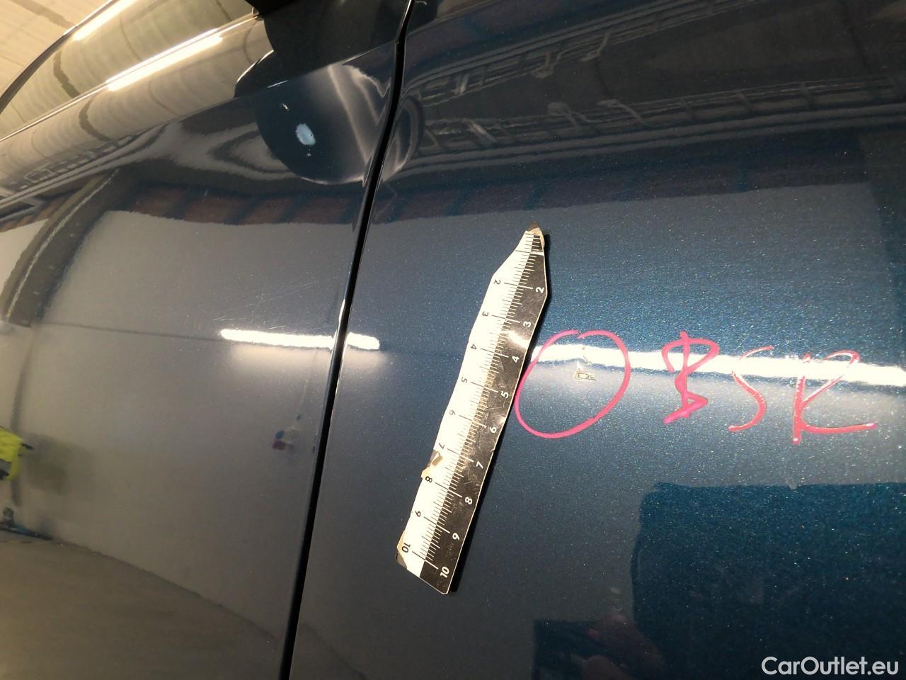  Peugeot  3008  PHEV 225 GT Aut #6