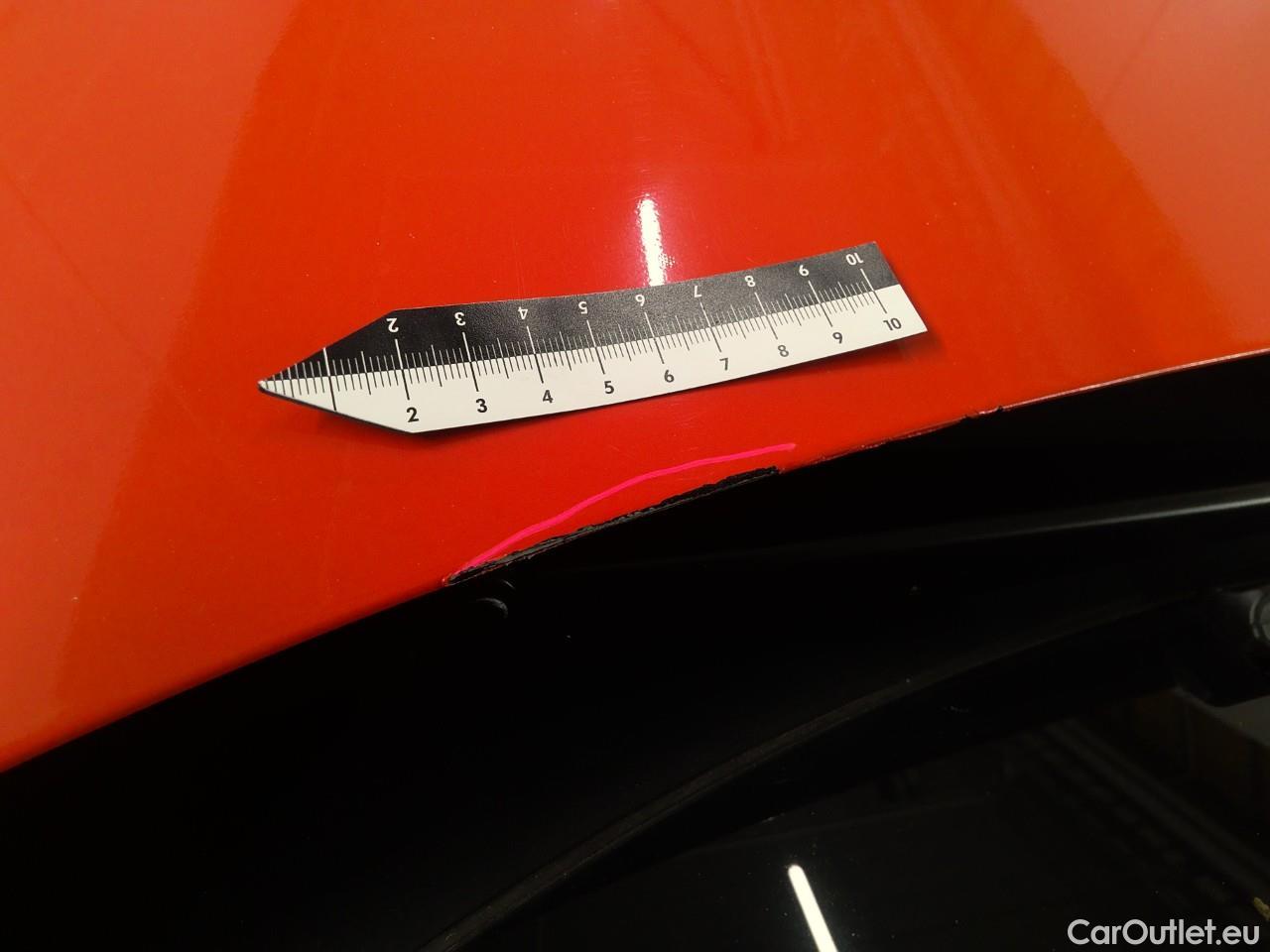  Skoda  ENYAQ  iV80 4x4 #4