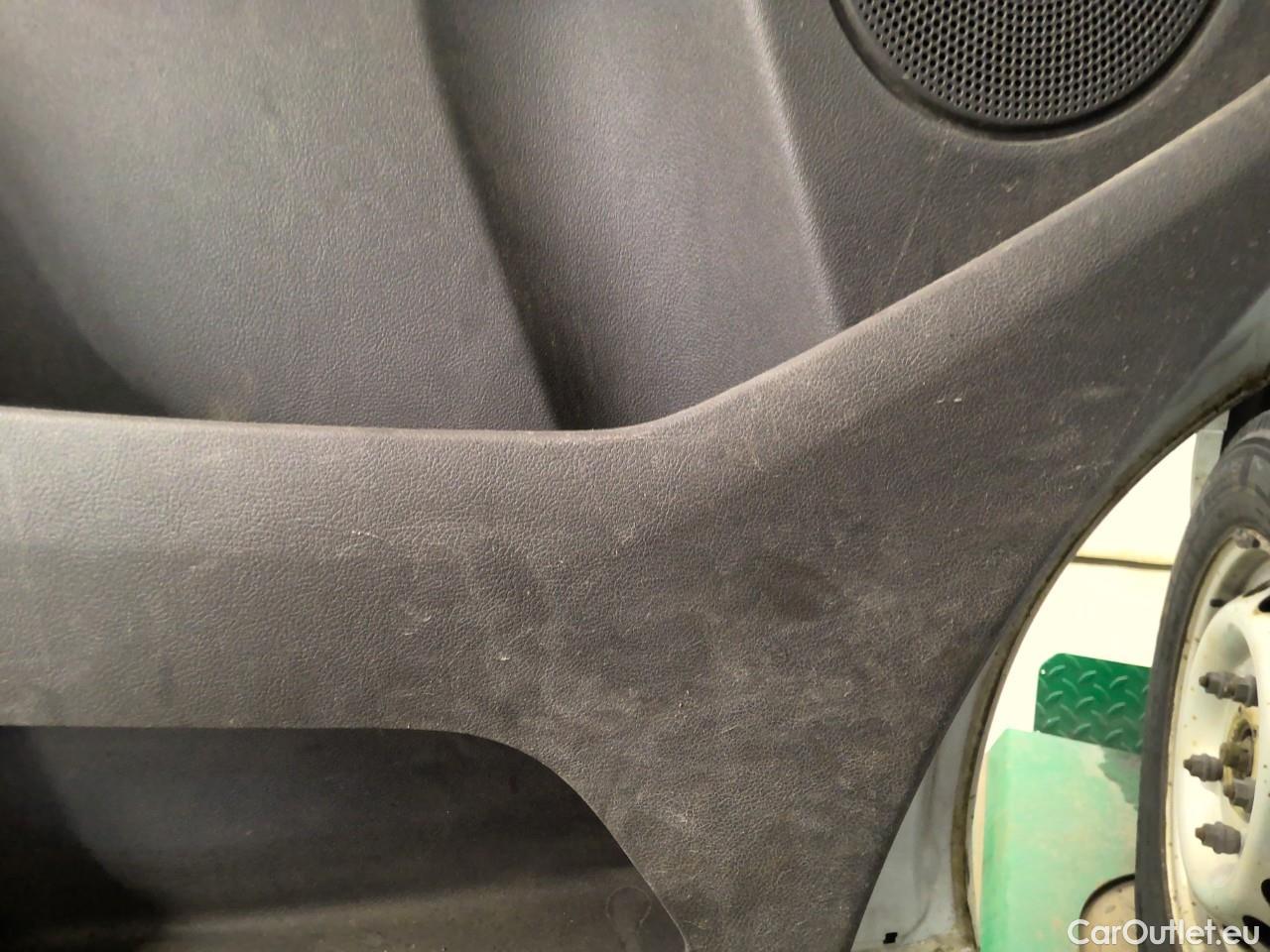  Ford  Transit Tr.Cus.TDCi 130 30 L2H1 M Tr. #36