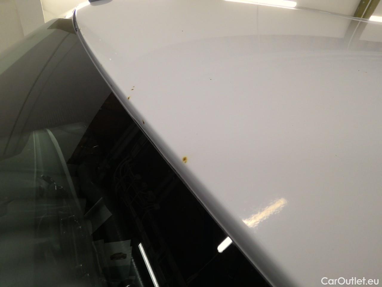  Ford  Transit Tr.Cus.TDCi 130 30 L2H1 M Tr. #41