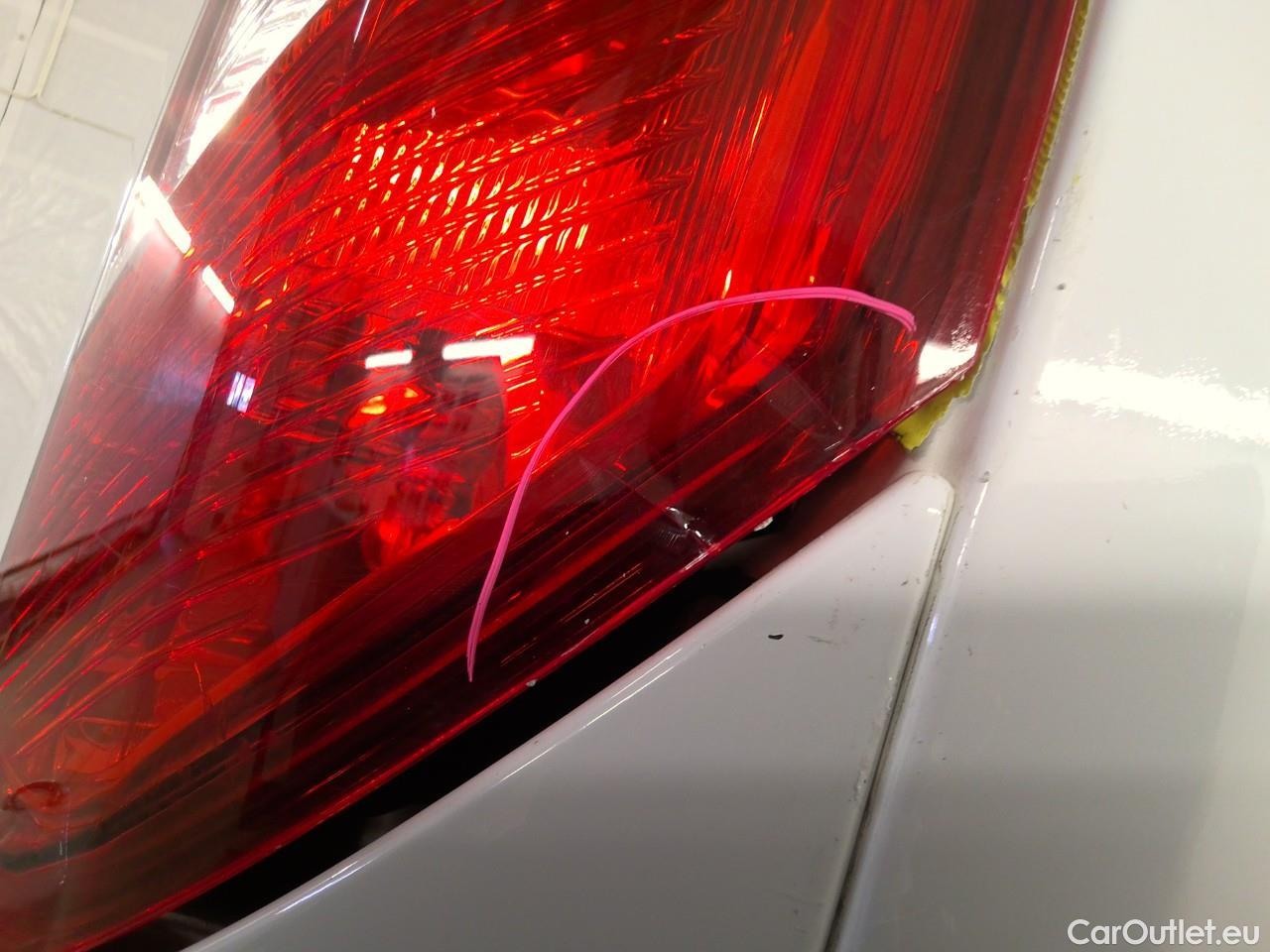  Ford  Transit Tr.Cus.TDCi 130 30 L2H1 M Tr. #28