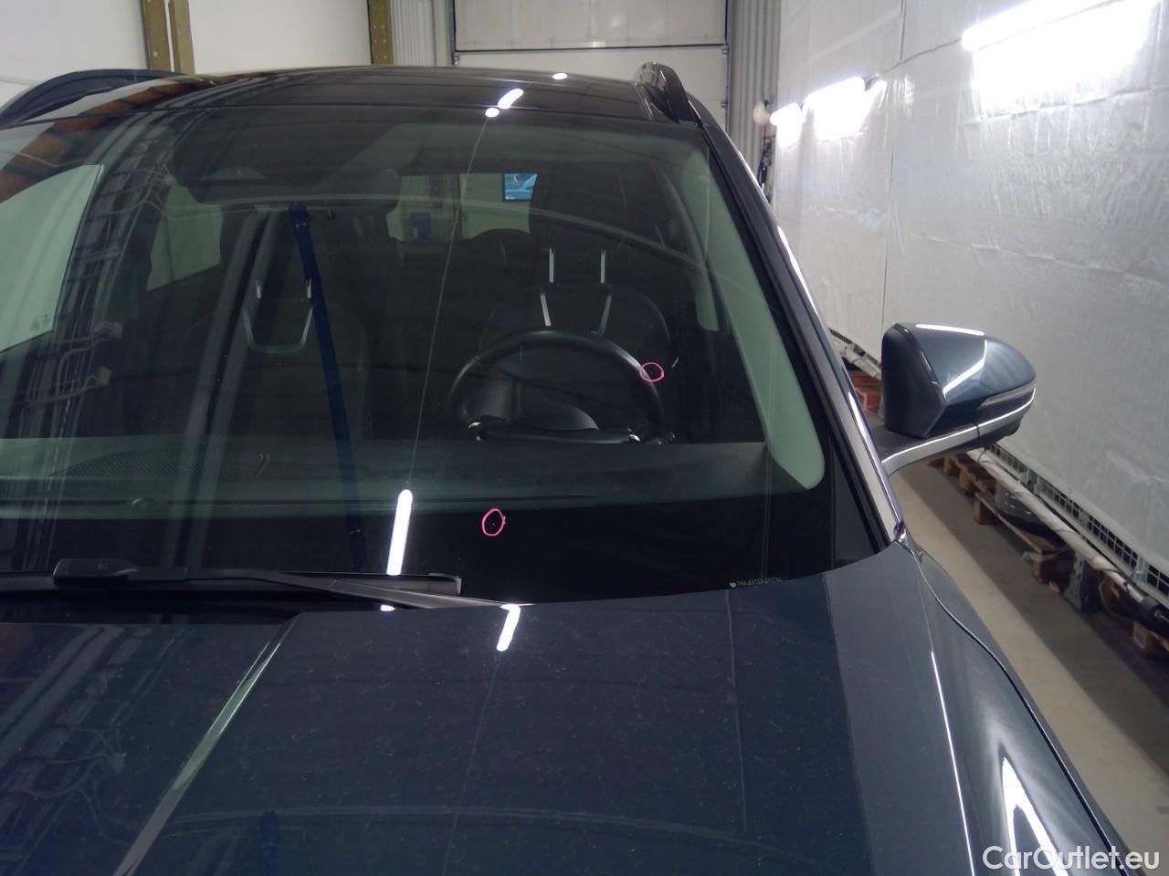  Hyundai  Tucson  1.6PHEV 265 Adv.4WD Aut #37