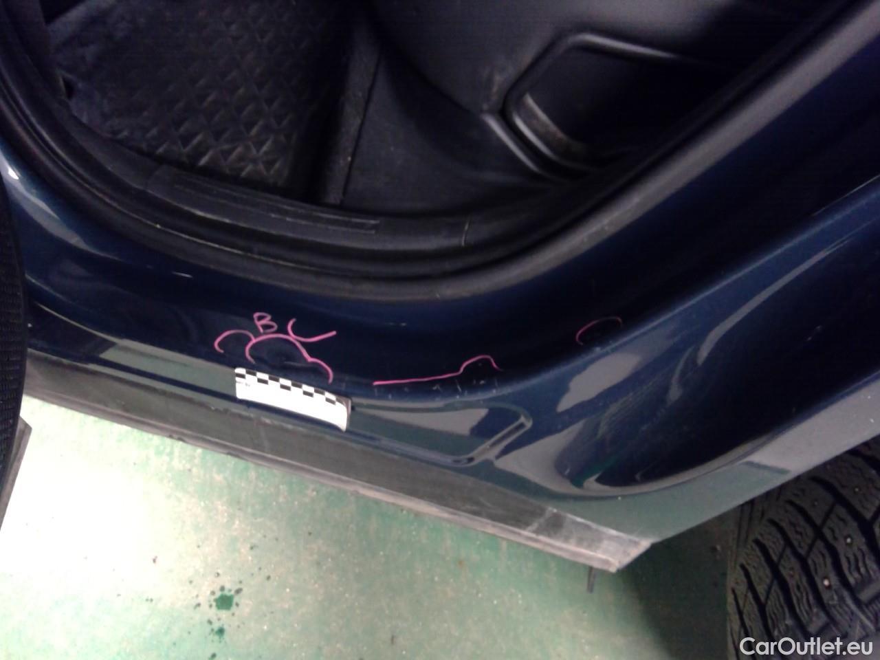  Hyundai  Tucson  1.6PHEV 265 Adv.4WD Aut #20