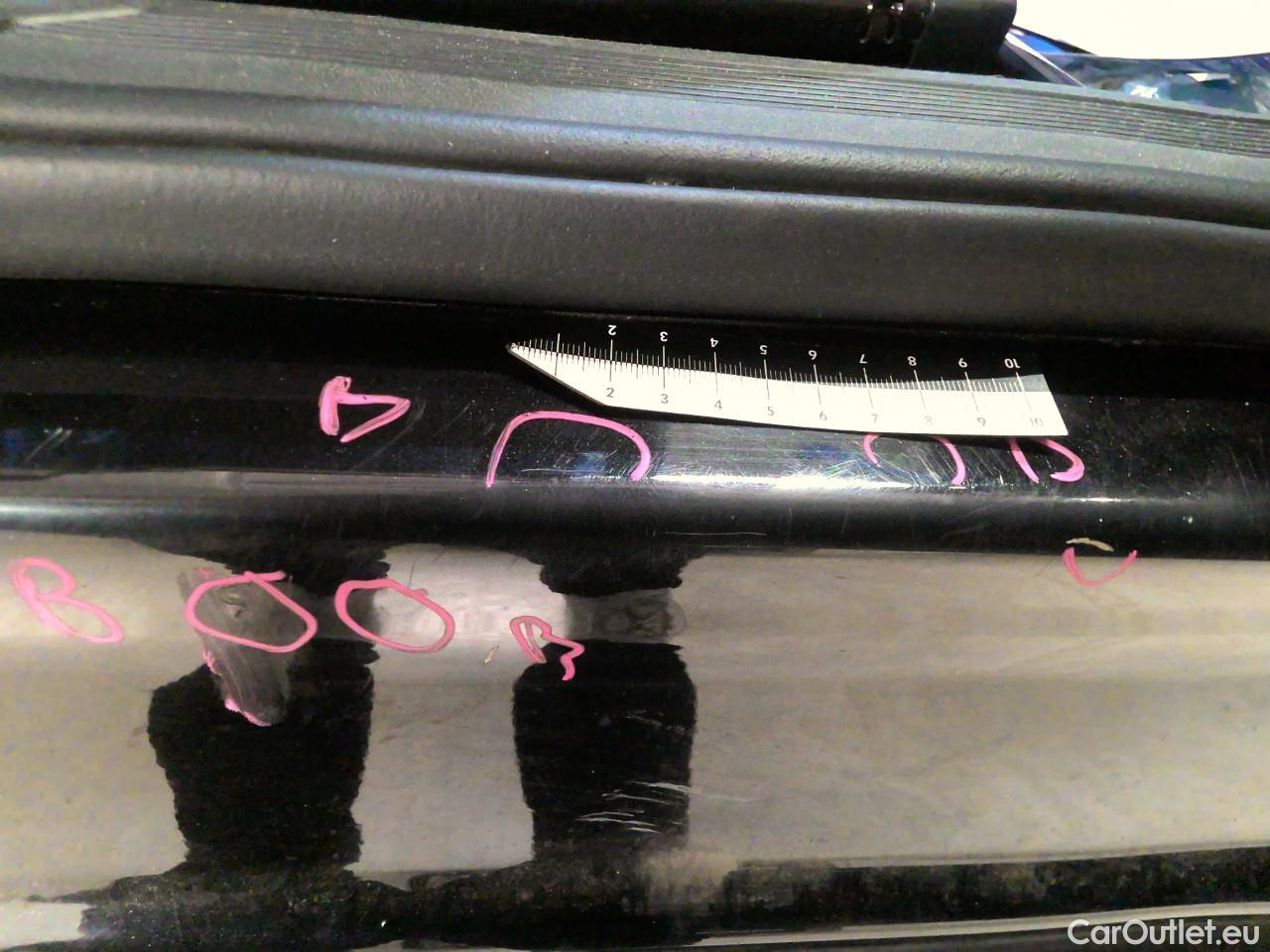  Skoda  ENYAQ  iV80 4x4 #6