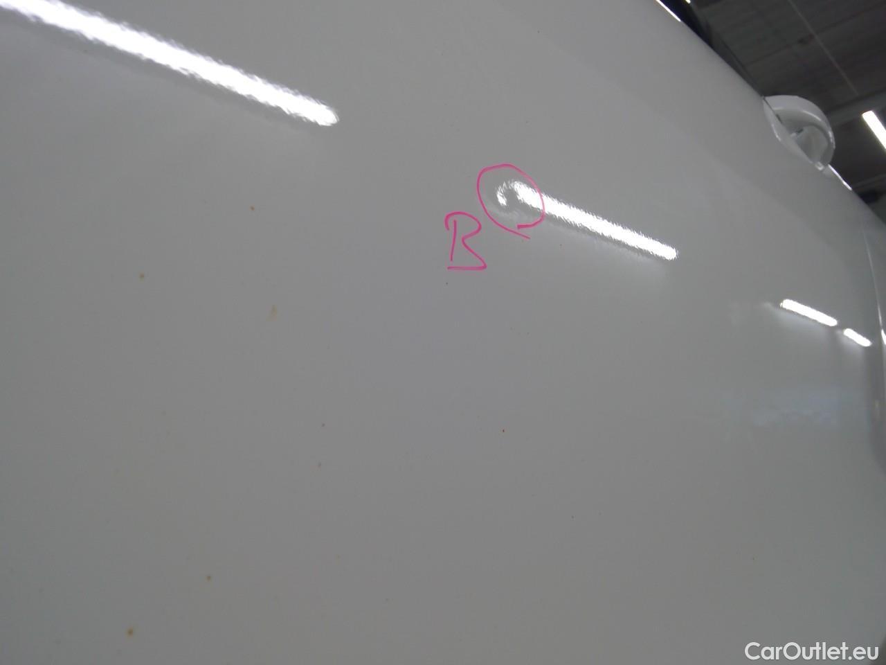  Mercedes  EQC  400 SE Edition 4Matic Aut #12