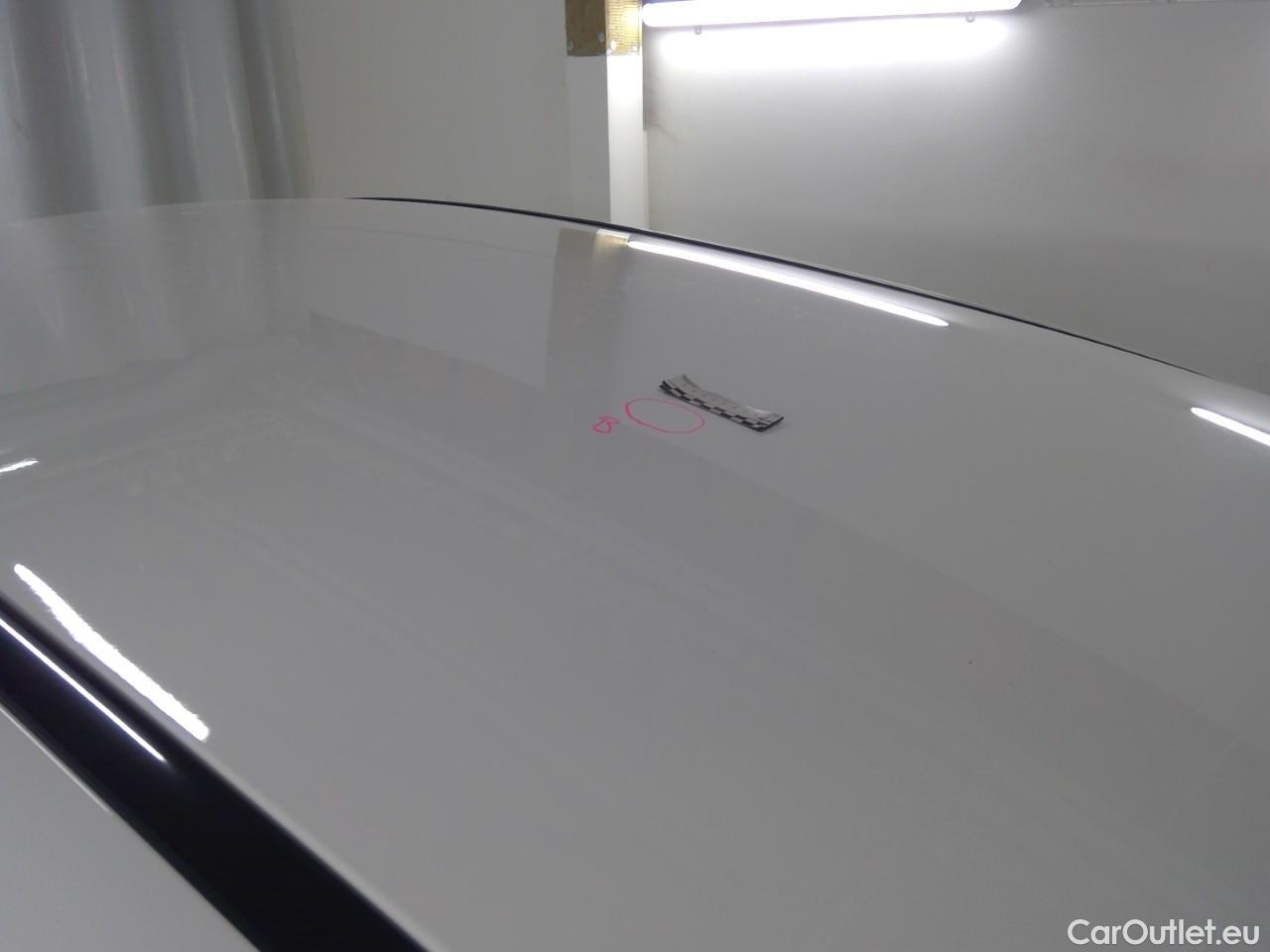  Mercedes  EQC  400 SE Edition 4Matic Aut #32