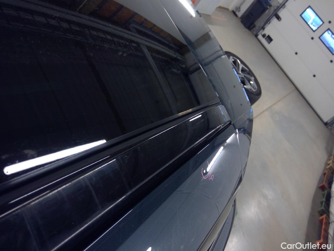  Hyundai  Tucson  1.6PHEV 265 Adv.4WD Aut #39