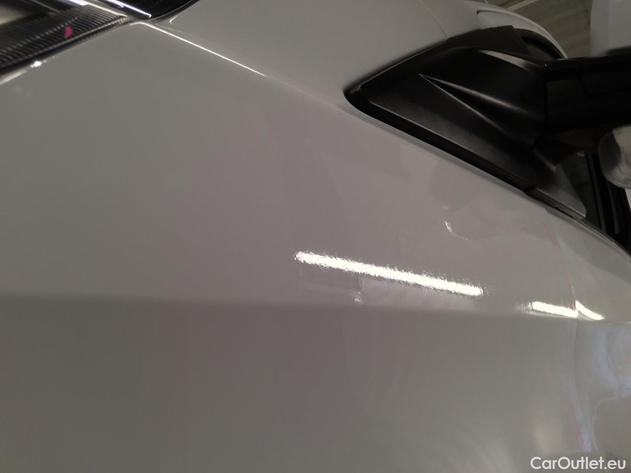  Ford  Transit Tr.Cus.TDCi 130 30 L2H1 M Tr. #10